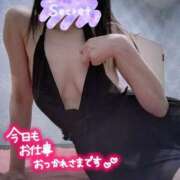 ヒメ日記 2025/03/07 21:05 投稿 柊　しずく しこたま奥様 札幌店