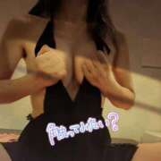 ヒメ日記 2025/03/08 10:44 投稿 柊　しずく しこたま奥様 札幌店