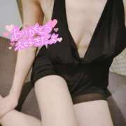 ヒメ日記 2025/03/08 12:45 投稿 柊　しずく しこたま奥様 札幌店