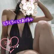 ヒメ日記 2025/03/08 13:15 投稿 柊　しずく しこたま奥様 札幌店