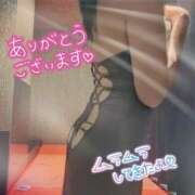 ヒメ日記 2025/03/08 16:25 投稿 柊　しずく しこたま奥様 札幌店