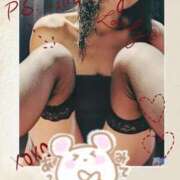 ヒメ日記 2025/03/09 08:35 投稿 柊　しずく しこたま奥様 札幌店