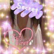 ヒメ日記 2025/03/12 15:45 投稿 柊　しずく しこたま奥様 札幌店