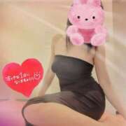 ヒメ日記 2025/03/13 11:55 投稿 柊　しずく しこたま奥様 札幌店