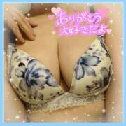 ヒメ日記 2025/03/13 13:10 投稿 柊　しずく しこたま奥様 札幌店