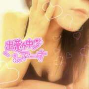 ヒメ日記 2025/03/17 17:08 投稿 柊　しずく しこたま奥様 札幌店