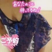 ヒメ日記 2025/03/23 15:25 投稿 柊　しずく しこたま奥様 札幌店