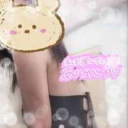 ヒメ日記 2025/03/23 22:15 投稿 柊　しずく しこたま奥様 札幌店