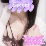 ヒメ日記 2025/03/24 20:55 投稿 柊　しずく しこたま奥様 札幌店