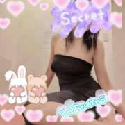 ヒメ日記 2025/03/27 18:25 投稿 柊　しずく しこたま奥様 札幌店