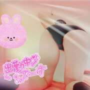 ヒメ日記 2025/03/27 21:20 投稿 柊　しずく しこたま奥様 札幌店