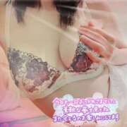 ヒメ日記 2025/03/29 06:15 投稿 柊　しずく しこたま奥様 札幌店