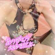 ヒメ日記 2025/03/31 23:36 投稿 柊　しずく しこたま奥様 札幌店