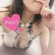 ヒメ日記 2025/04/01 05:55 投稿 柊　しずく しこたま奥様 札幌店