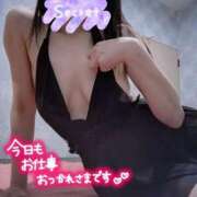 ヒメ日記 2025/04/01 23:45 投稿 柊　しずく しこたま奥様 札幌店