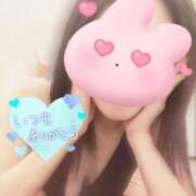 ヒメ日記 2025/04/02 07:55 投稿 柊　しずく しこたま奥様 札幌店