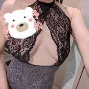 ヒメ日記 2025/04/04 13:43 投稿 柊　しずく しこたま奥様 札幌店