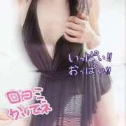 ヒメ日記 2025/04/05 13:15 投稿 柊　しずく しこたま奥様 札幌店