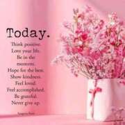 ヒメ日記 2025/04/07 15:25 投稿 柊　しずく しこたま奥様 札幌店