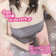 ヒメ日記 2025/04/07 20:45 投稿 柊　しずく しこたま奥様 札幌店