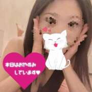 ヒメ日記 2025/04/08 18:05 投稿 柊　しずく しこたま奥様 札幌店