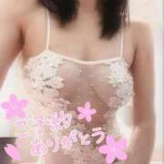 ヒメ日記 2025/04/11 19:25 投稿 柊　しずく しこたま奥様 札幌店