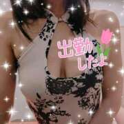 ヒメ日記 2025/04/13 18:25 投稿 柊　しずく しこたま奥様 札幌店