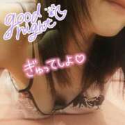 ヒメ日記 2025/04/18 23:05 投稿 柊　しずく しこたま奥様 札幌店