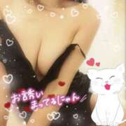 ヒメ日記 2025/04/21 12:45 投稿 柊　しずく しこたま奥様 札幌店