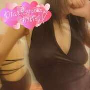 ヒメ日記 2025/04/22 21:38 投稿 柊　しずく しこたま奥様 札幌店