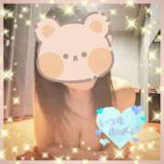 ヒメ日記 2025/05/06 23:38 投稿 柊　しずく しこたま奥様 札幌店