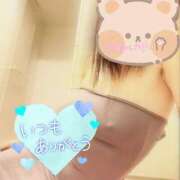 ヒメ日記 2025/05/19 06:15 投稿 柊　しずく しこたま奥様 札幌店