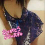 ヒメ日記 2025/05/24 19:25 投稿 柊　しずく しこたま奥様 札幌店