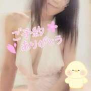 ヒメ日記 2025/05/31 08:15 投稿 柊　しずく しこたま奥様 札幌店