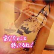 ヒメ日記 2025/06/03 06:05 投稿 柊　しずく しこたま奥様 札幌店