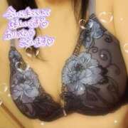 ヒメ日記 2025/06/05 23:25 投稿 柊　しずく しこたま奥様 札幌店