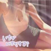 ヒメ日記 2025/06/06 12:24 投稿 柊　しずく しこたま奥様 札幌店