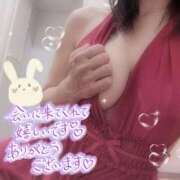 ヒメ日記 2025/06/07 22:31 投稿 柊　しずく しこたま奥様 札幌店