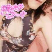 ヒメ日記 2025/06/08 12:25 投稿 柊　しずく しこたま奥様 札幌店