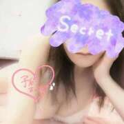 ヒメ日記 2025/06/09 19:25 投稿 柊　しずく しこたま奥様 札幌店