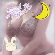 ヒメ日記 2025/06/15 00:25 投稿 柊　しずく しこたま奥様 札幌店