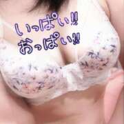 ヒメ日記 2025/06/15 21:25 投稿 柊　しずく しこたま奥様 札幌店