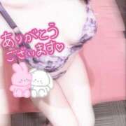 ヒメ日記 2025/06/16 23:09 投稿 柊　しずく しこたま奥様 札幌店