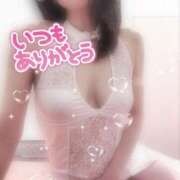 ヒメ日記 2025/06/30 23:15 投稿 柊　しずく しこたま奥様 札幌店