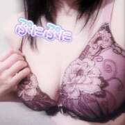 ヒメ日記 2025/07/13 13:45 投稿 柊　しずく しこたま奥様 札幌店