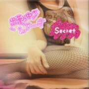 ヒメ日記 2025/07/22 20:48 投稿 柊　しずく しこたま奥様 札幌店