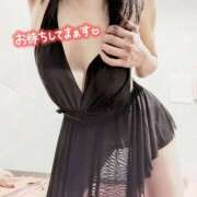 ヒメ日記 2025/08/01 12:25 投稿 柊　しずく しこたま奥様 札幌店