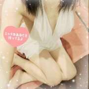 ヒメ日記 2025/08/01 20:25 投稿 柊　しずく しこたま奥様 札幌店