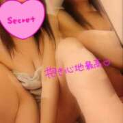 ヒメ日記 2025/08/07 15:28 投稿 柊　しずく しこたま奥様 札幌店