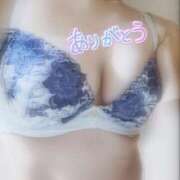 ヒメ日記 2025/08/14 00:33 投稿 柊　しずく しこたま奥様 札幌店